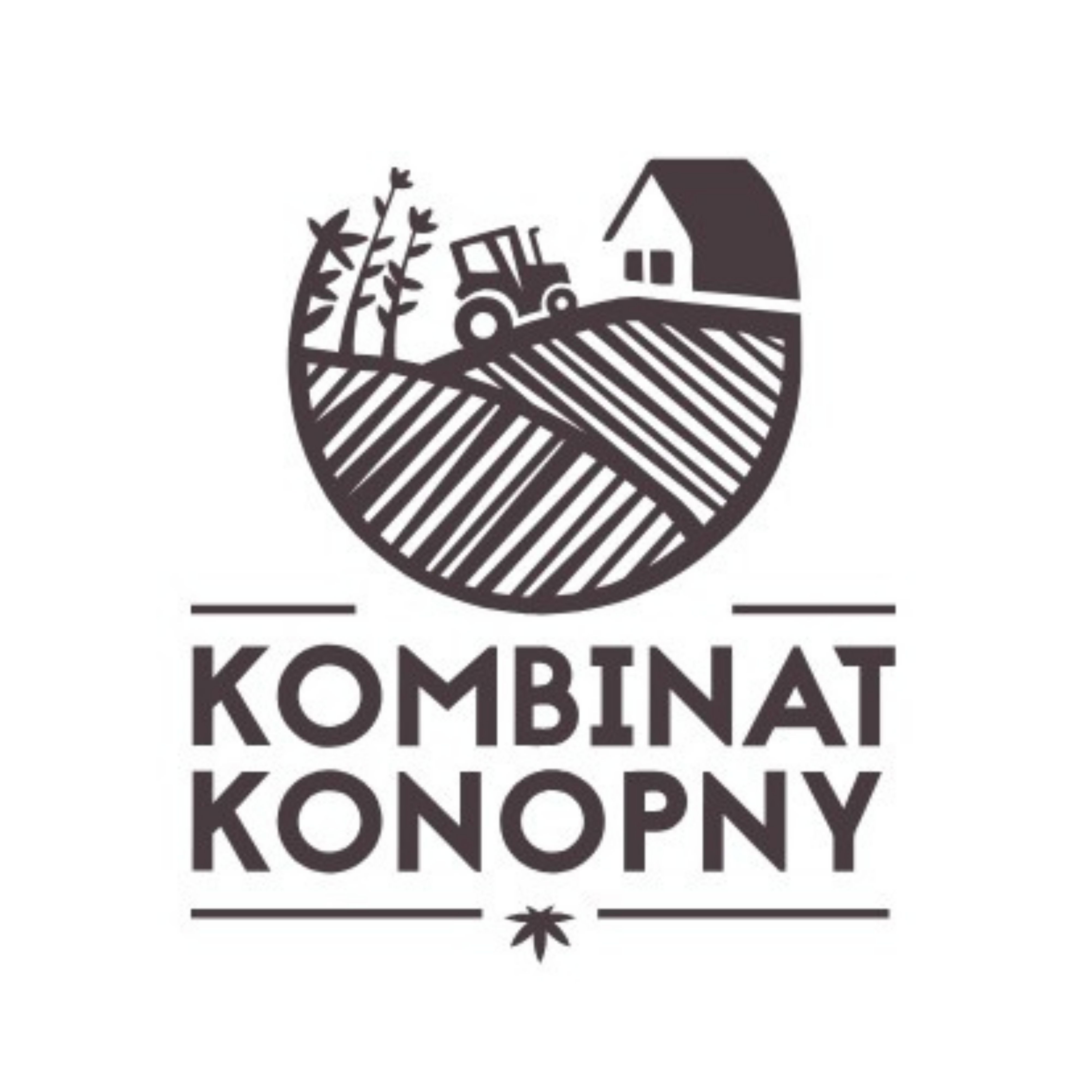 Kombinat Konopny 